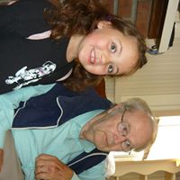 Robert Sisk Photo 10