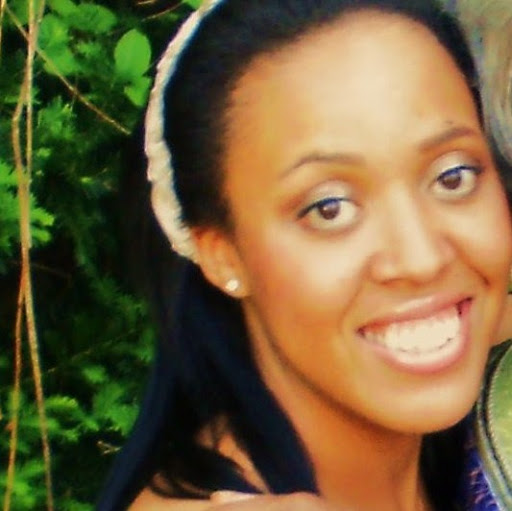 Tracy Herring Photo 9