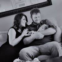 Jeffrey Groves Photo 6