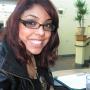 Aurora Garcia Photo 39