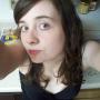 Christine Perkins Photo 1