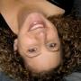 Jennifer Fagan Photo 38