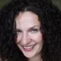 Sharon Armstrong Photo 12