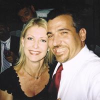 Paul Desantis Photo 38