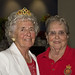 Barbara Horner Photo 10