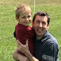 William Charles Photo 10