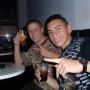 Jason Perdue Photo 25