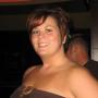 Michele Gardner Photo 16