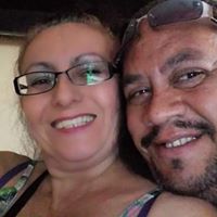 Aida Acevedo Photo 17