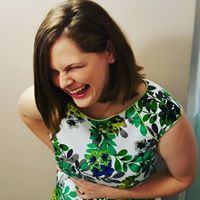 Kathryn Francis Photo 16