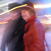 Tamara Jacobs Photo 22