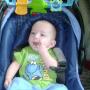 Cory Mccullough Photo 24