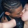 Craig Butler Photo 22
