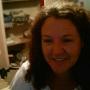 Brenda Hearn Photo 32