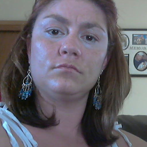 Jill Nichols Photo 22