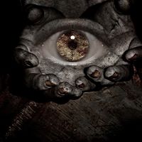 Joseph Beaulieu Photo 19