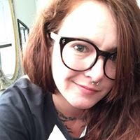 Jamie Schaefer Photo 14