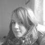 Amy Stroud Photo 22