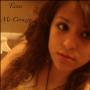 Angelica Garza Photo 27