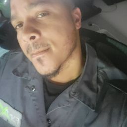 Adrian Sykes Photo 26