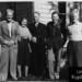 Raymond Reinert Photo 1