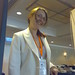 Melissa Weaver Photo 6