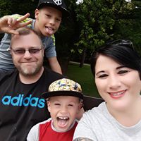 Tracy Clarke Photo 33