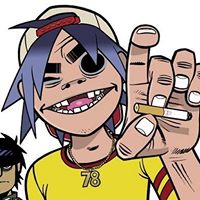 Felix Thompson Photo 19