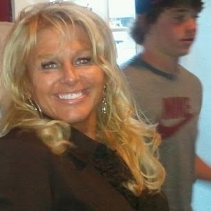 Debra Franks Photo 25