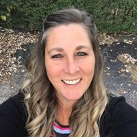 Tracy Huffman Photo 19