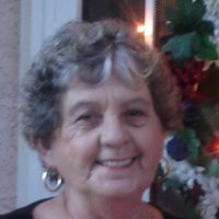 Joyce Robertson Photo 9