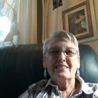 Diana Walters Photo 21