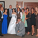 Elaine Allison Photo 15