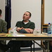 Susan Mcmanus Photo 12