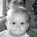 Amy Reese Photo 40