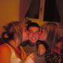 Daniel Cartwright Photo 21
