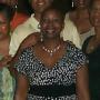 Annette Goodman Photo 16