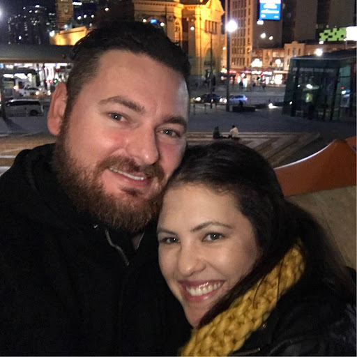 Stephen Simpson Photo 32 Stephen Simpson Photo 32