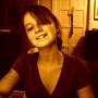 Emily Hedrick Photo 24