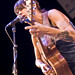 Michael Harter Photo 15