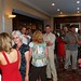 Lisa Morin Photo 49