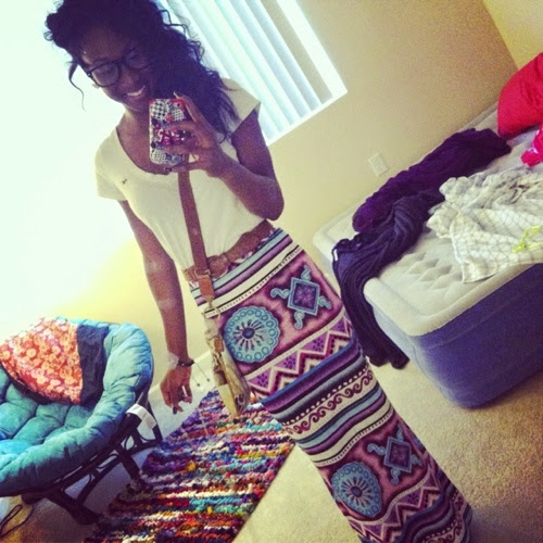 Jessica Nelson Photo 24