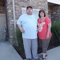 Tracy Goodwin Photo 36