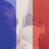 Cedric Cook Photo 16