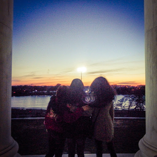 Stephanie Chen Photo 54 Stephanie Chen Photo 54