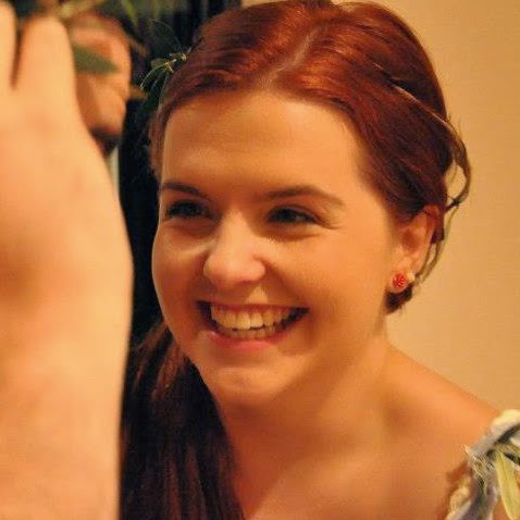 Alice O'Brien Photo 18