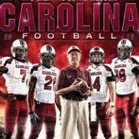 Julia Stone Photo 27 Julia Stone Photo 27