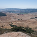 Luis Laguna Photo 26