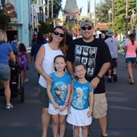 Jacqueline Kelly Photo 27