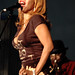 Audrey Turner Photo 29